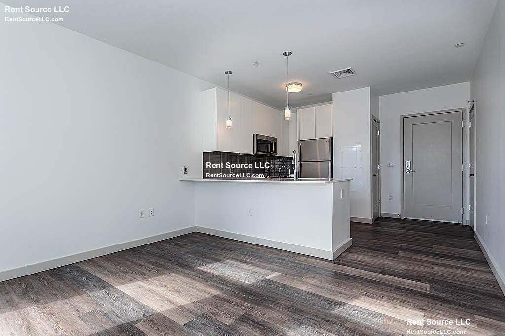 180 Telford Street - Photo 1