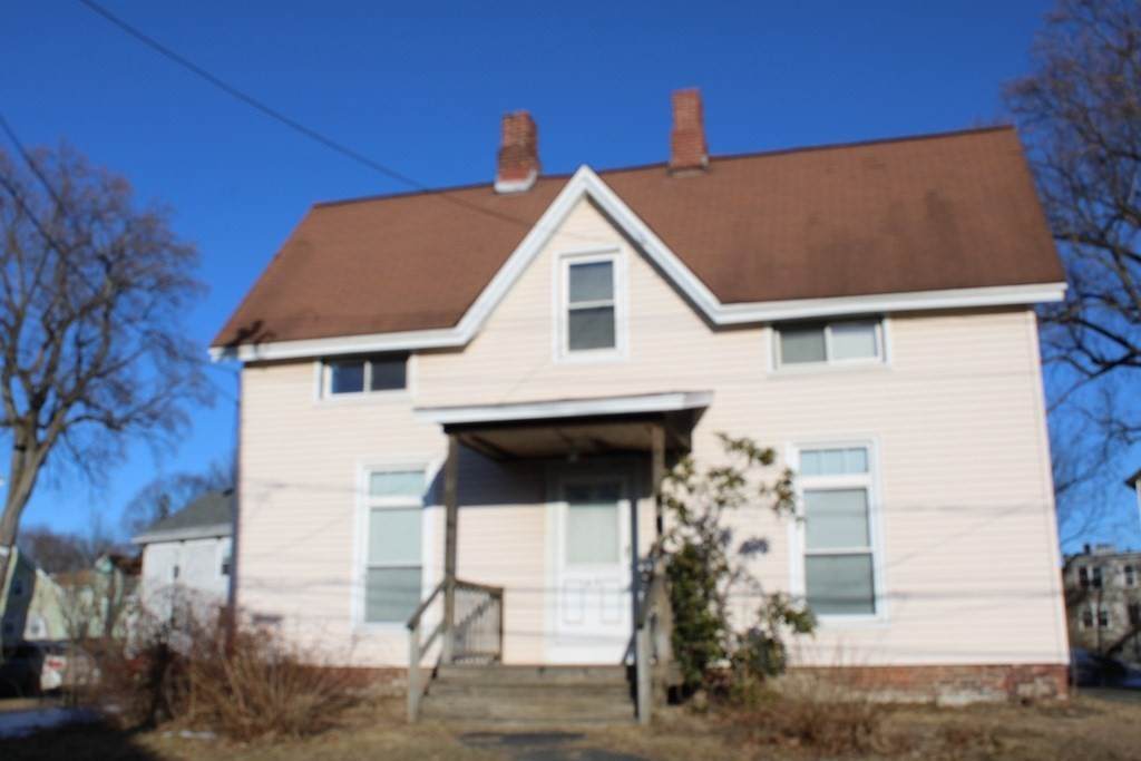 99 School St - Photo 1