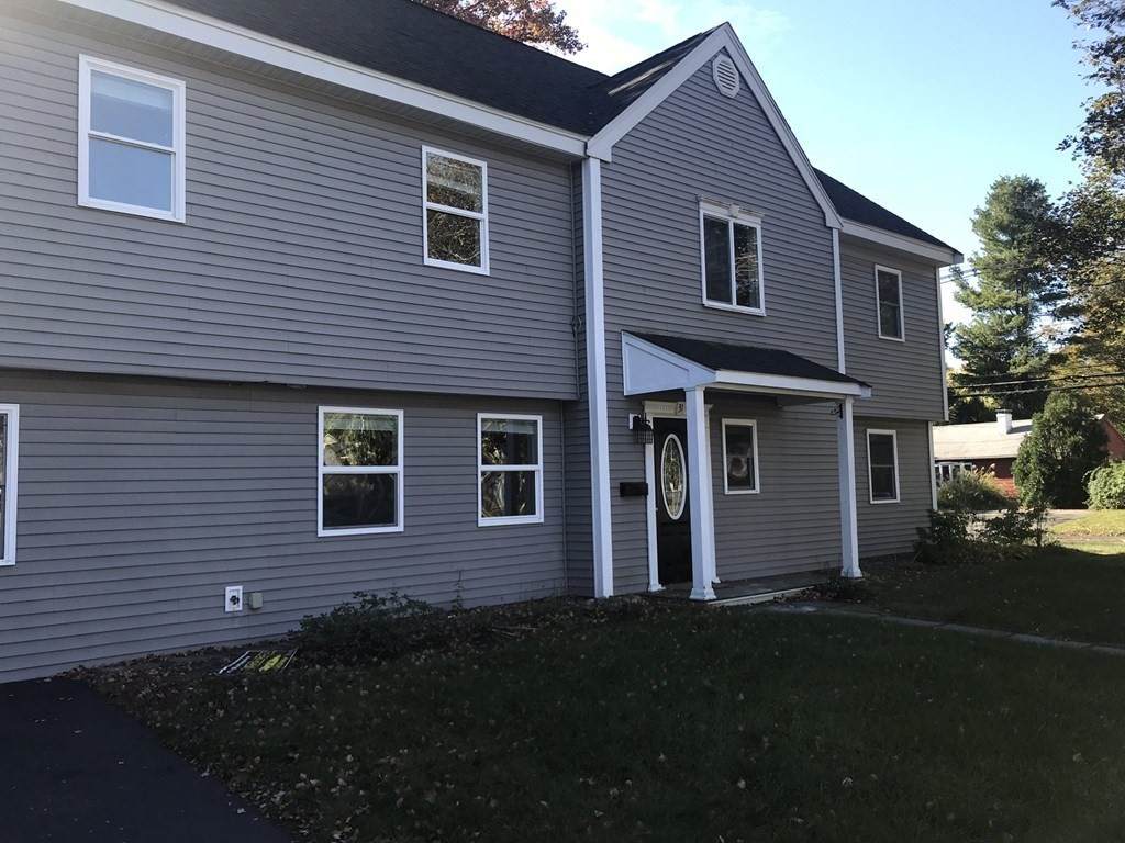 31 Wethersfield Rd - Photo 1