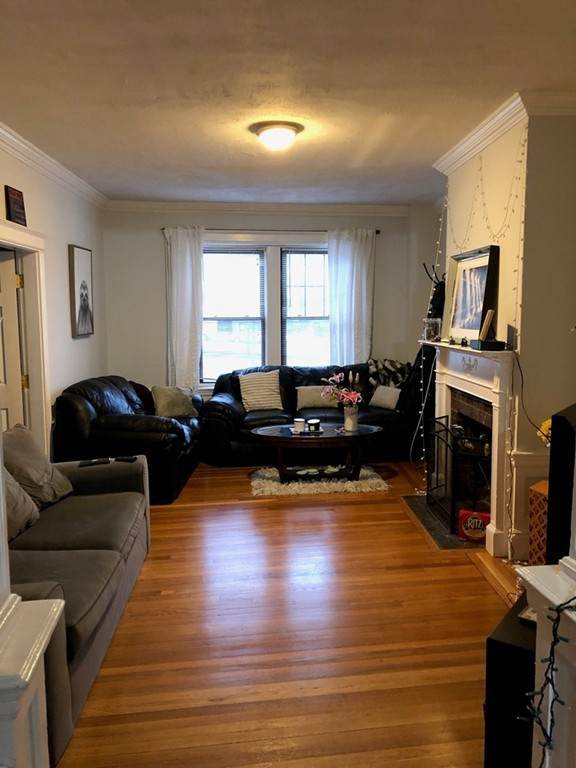 1661 Commonwealth Ave - Photo 1