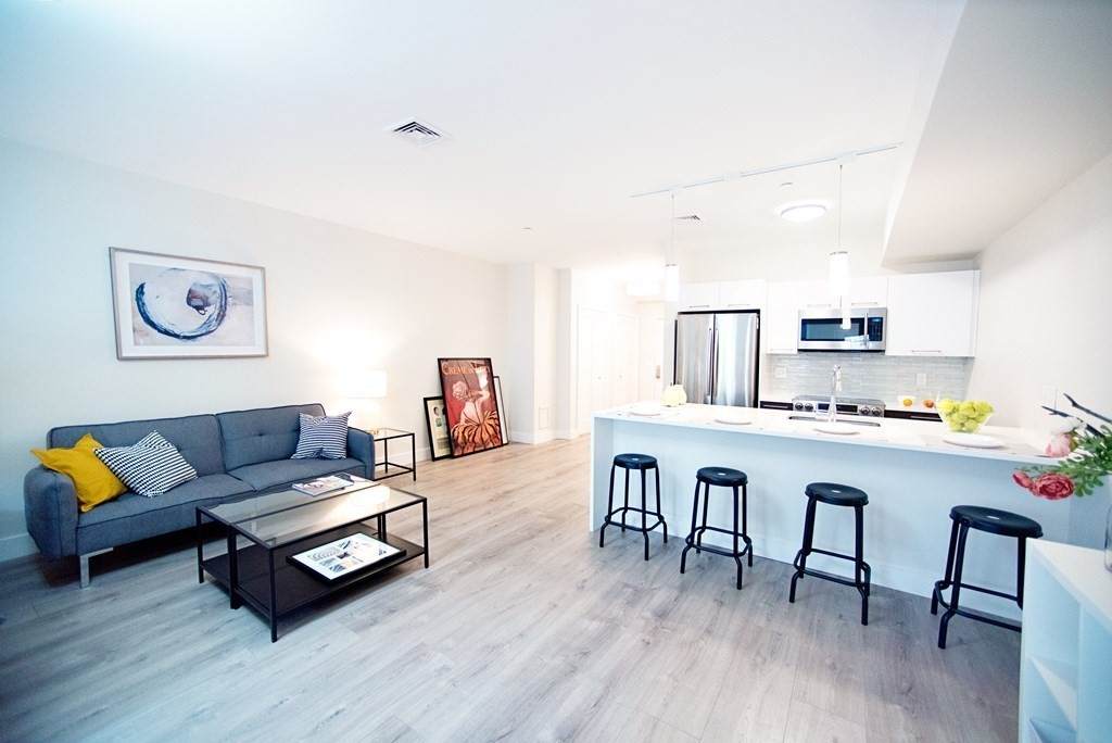 70 Bremen St - Photo 1