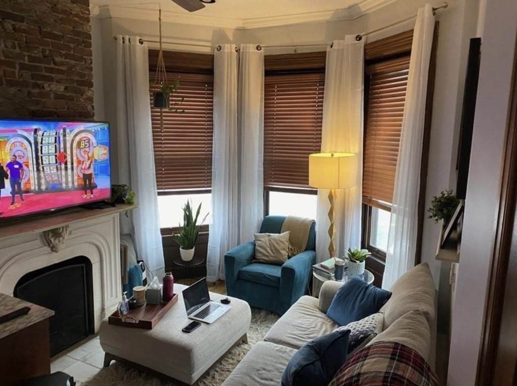 560 East Broadway - Photo 1