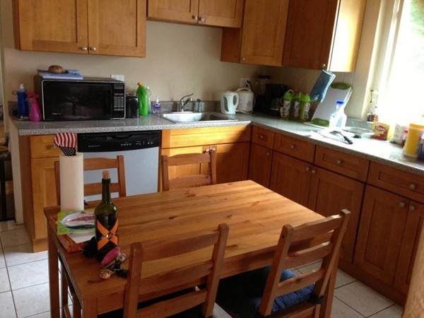 227 Boston Ave - Photo 1