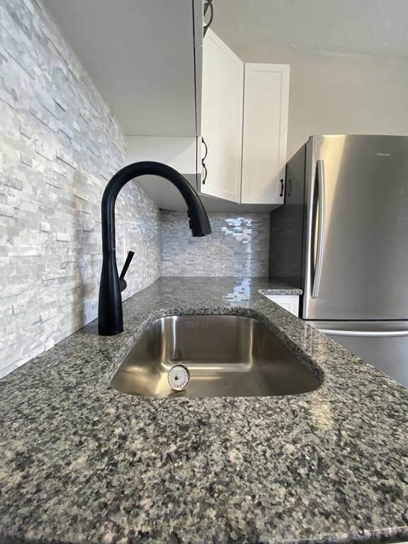 110 Perkins St. - Photo 1