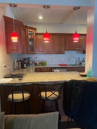 21 Mount Vernon - Photo 1