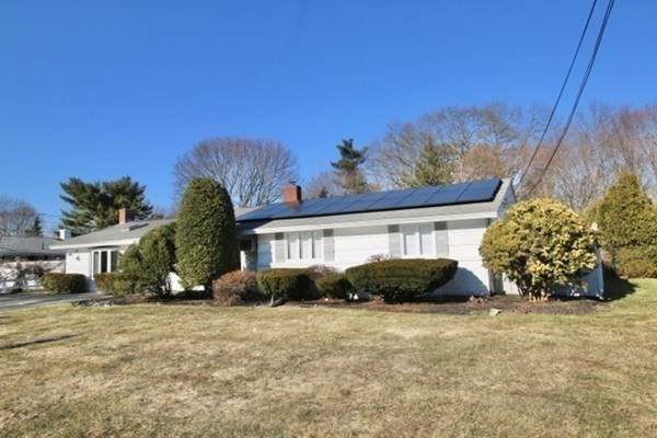 16 Wentworth Road - Photo 1
