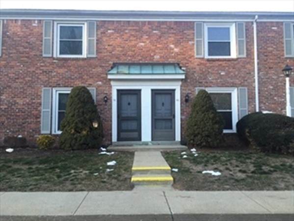 78 Yorktown - Photo 1