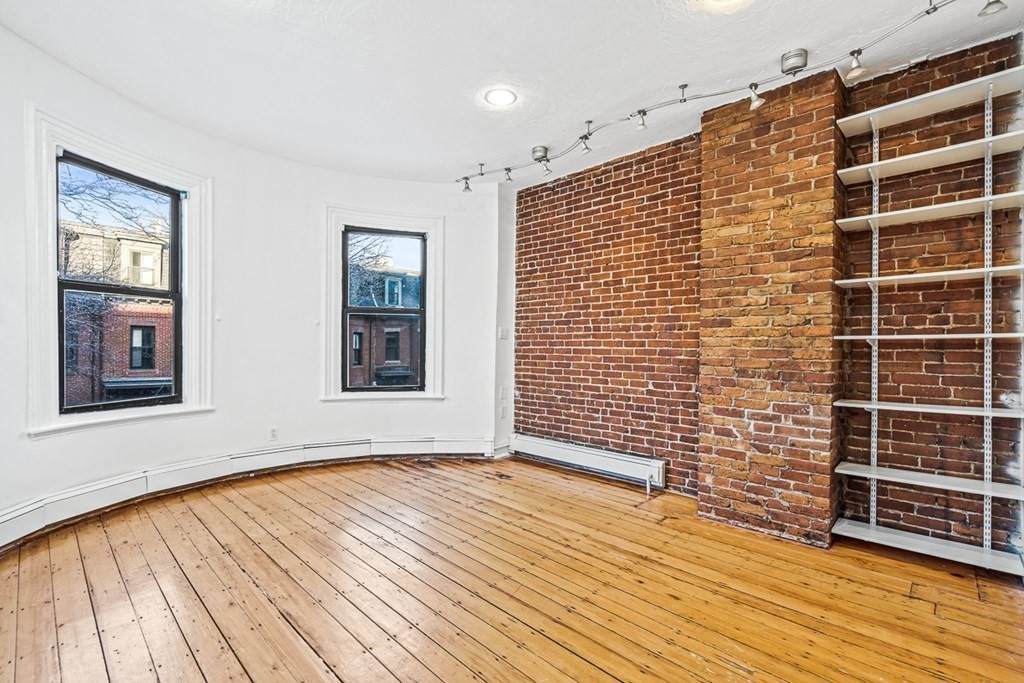 81 E Brookline St - Photo 1
