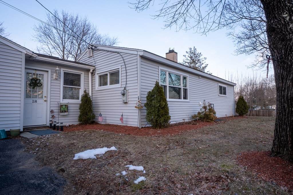 18 Silver Avenue - Photo 1