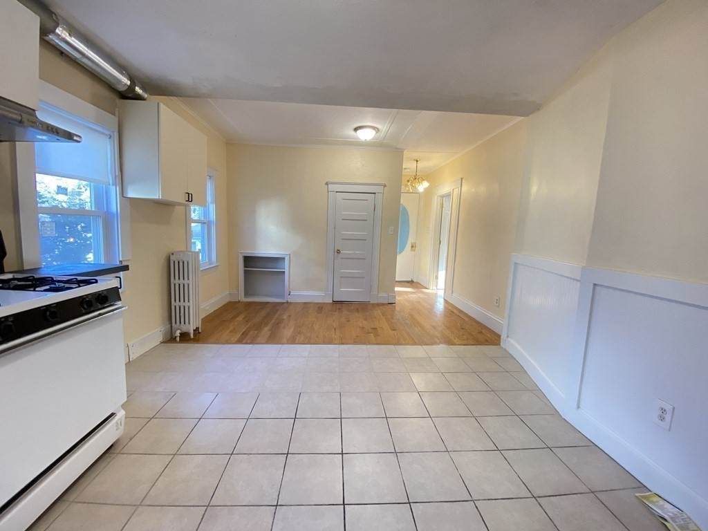 115 Elmwood Ave - Photo 1