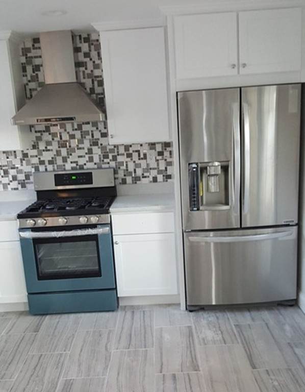 100 Atlantic St - Photo 1