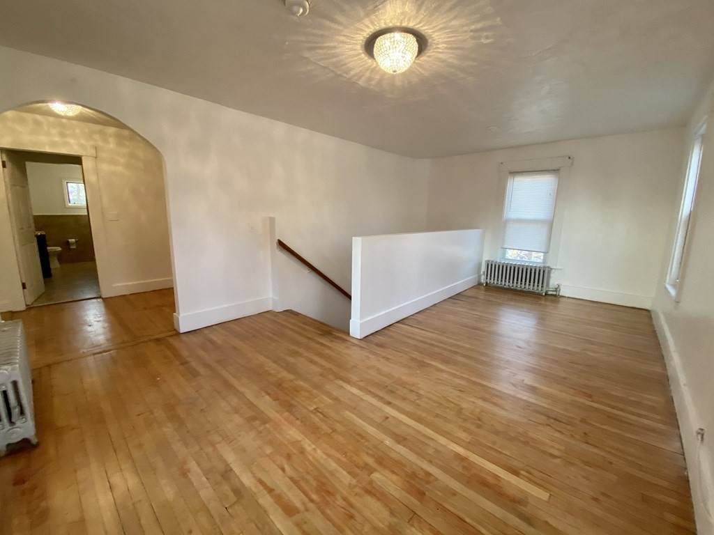 55 Neponset Ave - Photo 1
