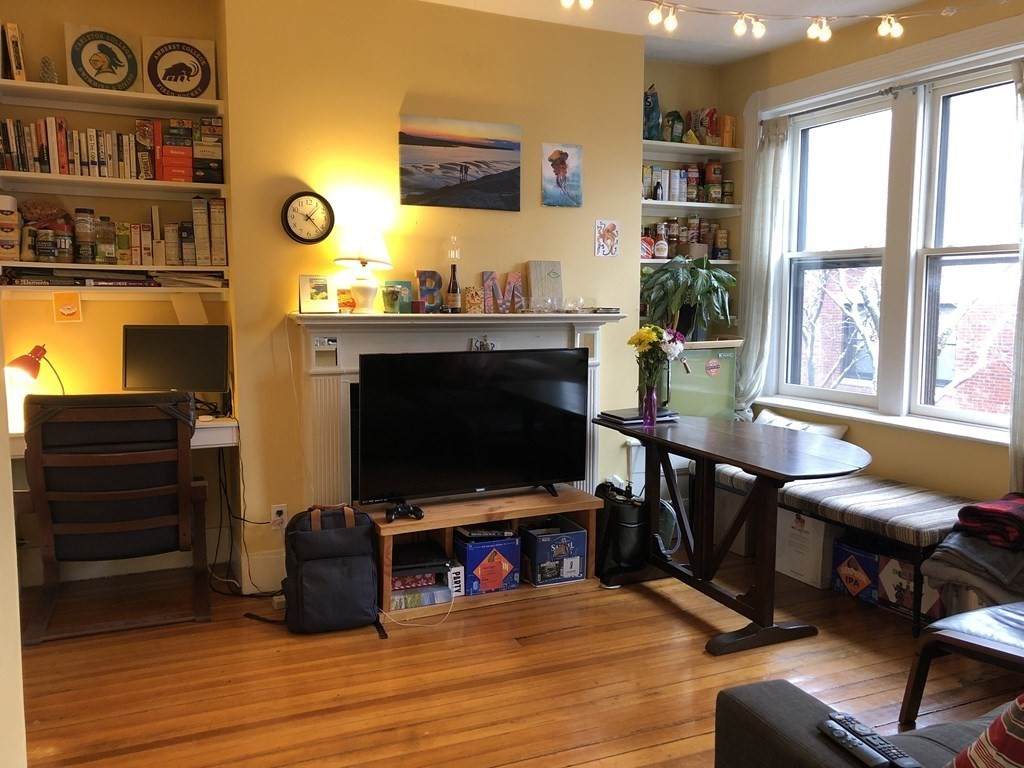 52 Garden - Photo 1