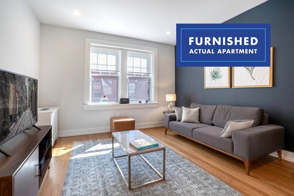 17 Forest Street - Photo 1