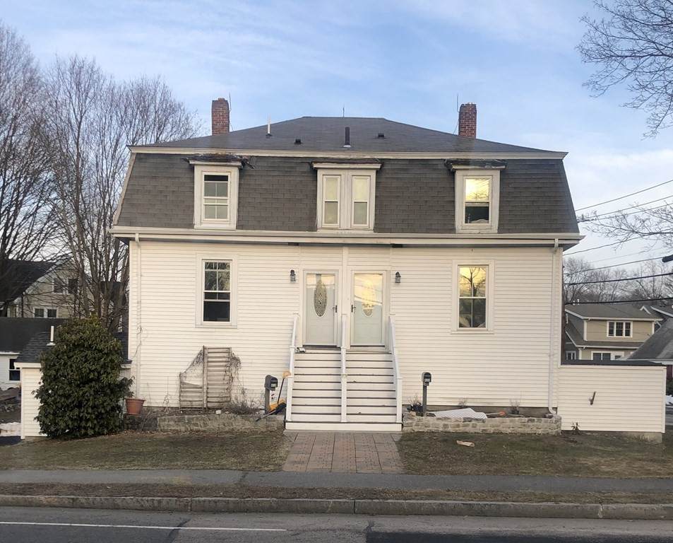 420 Webster - Photo 1