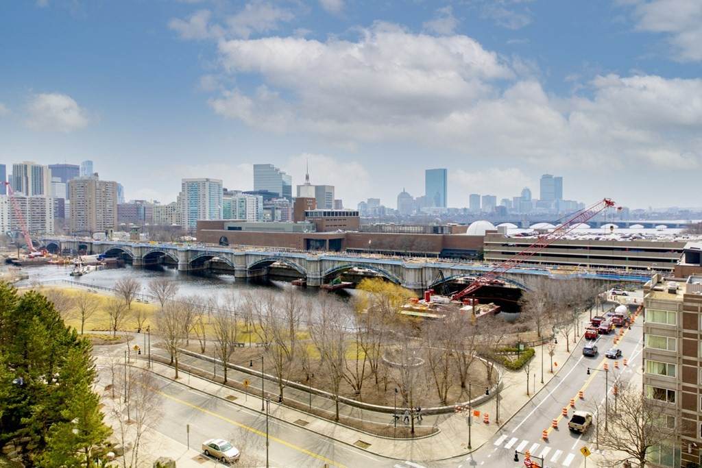 8-12 Museum Way - Photo 1
