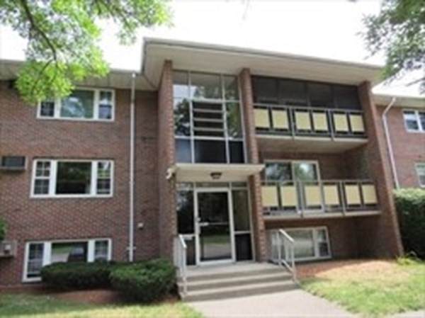 215 Rock Street - Photo 1