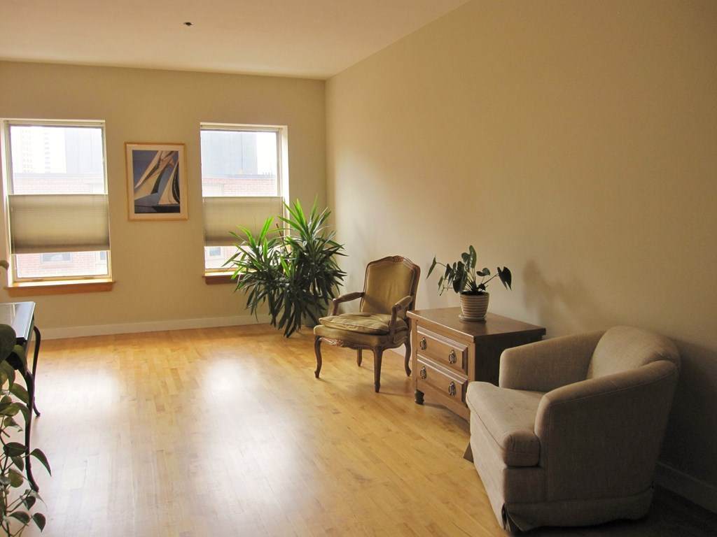 100 Fulton Street - Photo 1