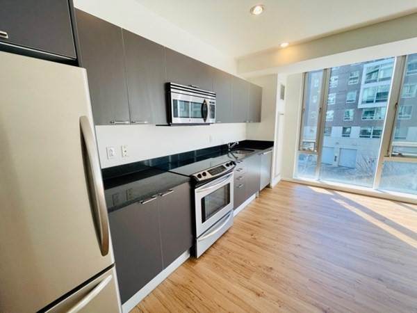2 Earhart St - Photo 1
