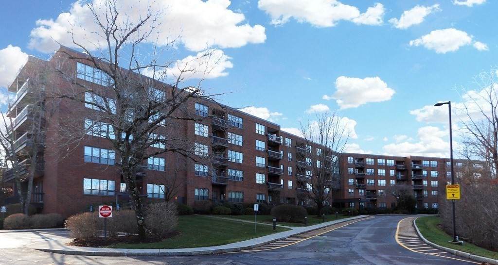 210 Nahanton St - Photo 1