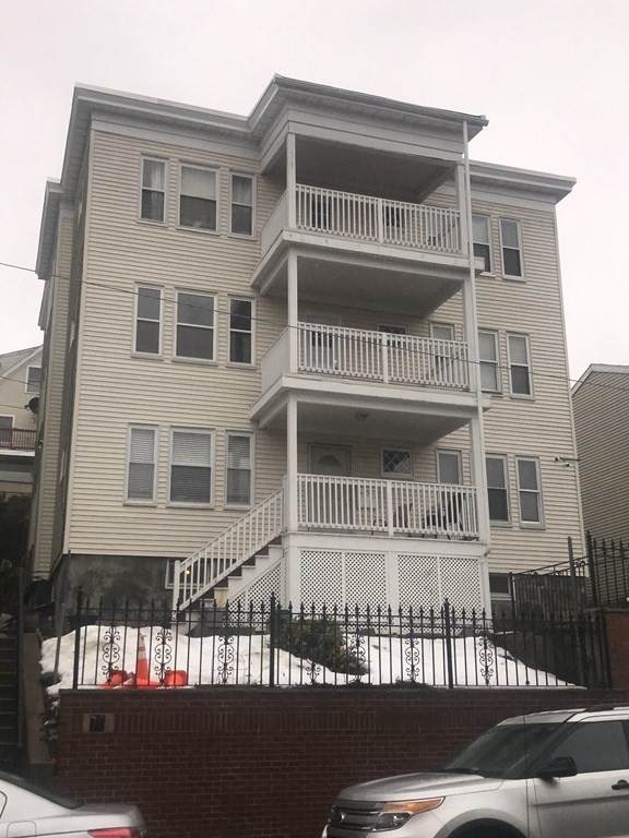 76 Goodale Road - Photo 1