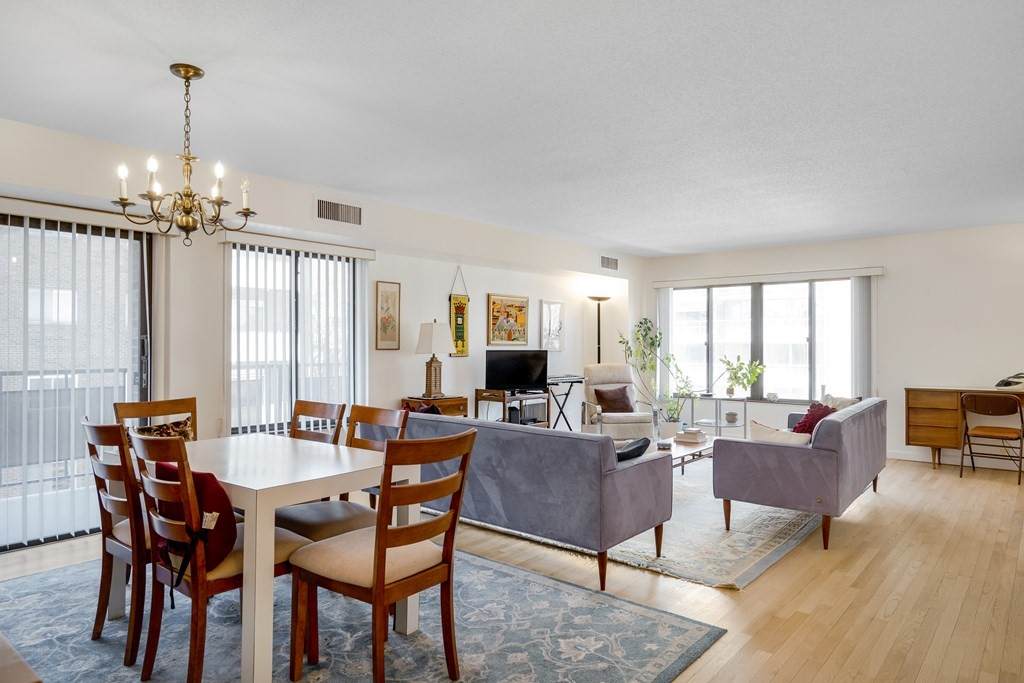 30 Stearns Road - Photo 1
