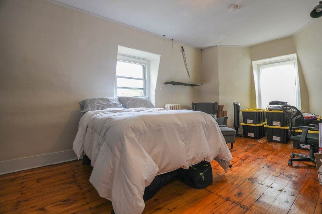 25 Inman St - Photo 1