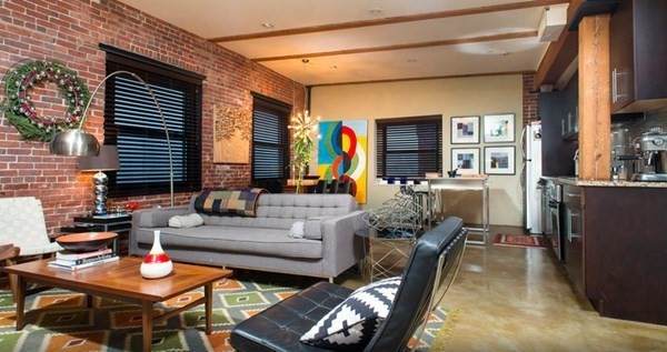 90 Wareham - Photo 1