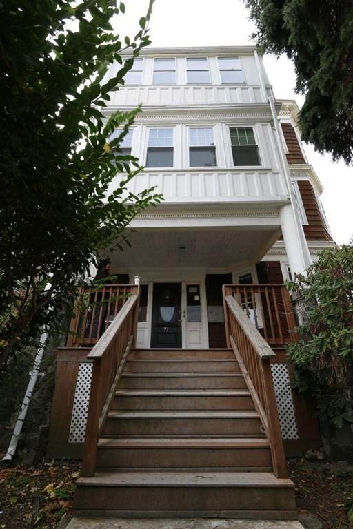 71 Walnut Pk - Photo 1