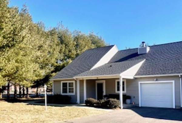 2-A Sawmill Park - Photo 1