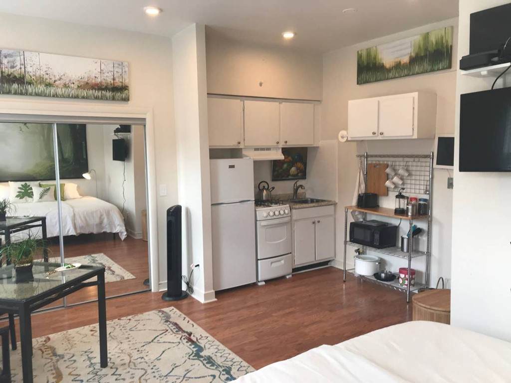 107 Chandler - Photo 1