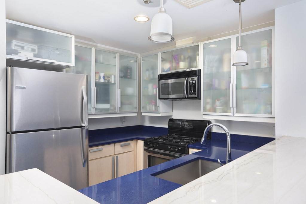139 East Berkeley St. - Photo 1