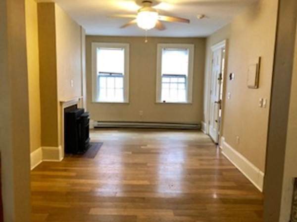 102 Revere Street - Photo 1
