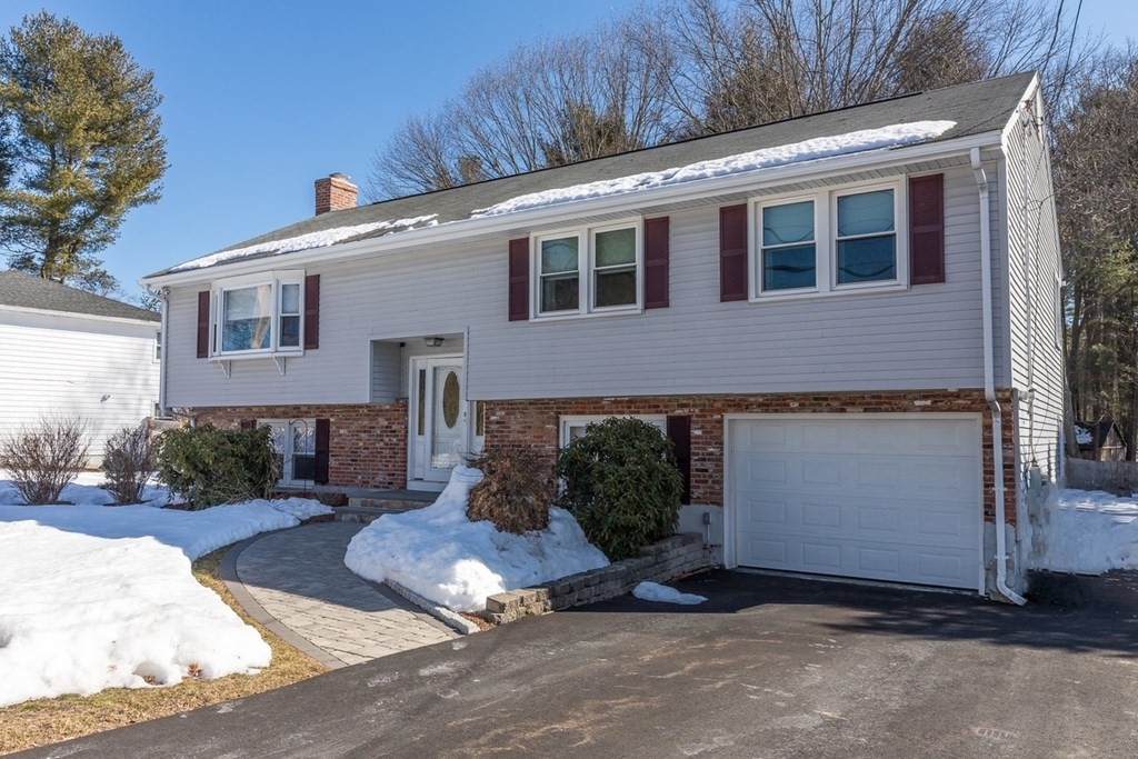 5 Radcliff Street - Photo 1