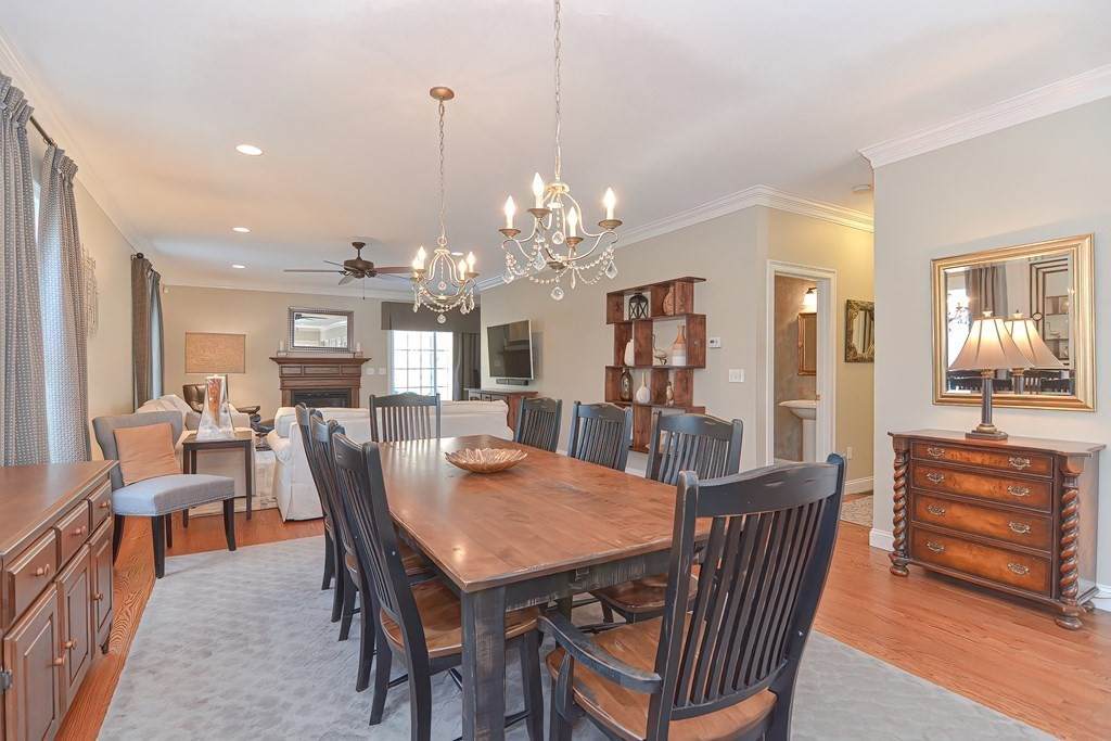 38 Lawrence Dr - Photo 1