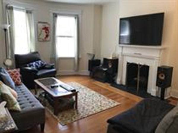 210 Winthrop Road - Photo 1