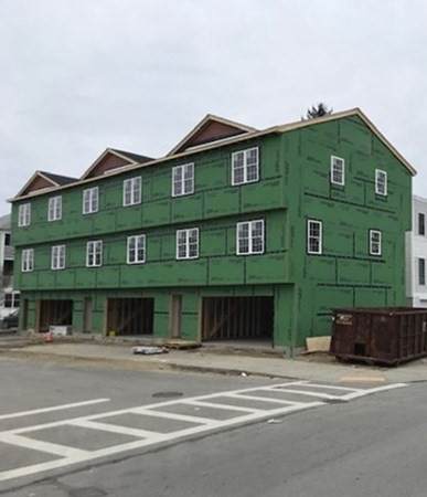 23 Ormond St - Photo 1