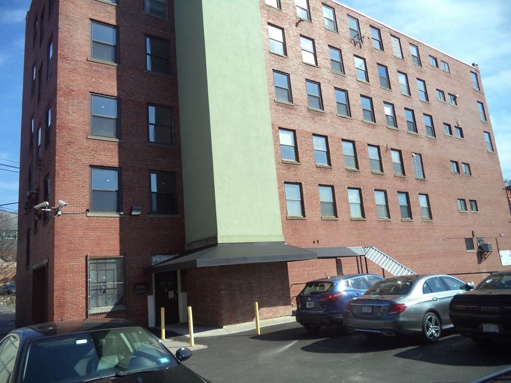 241 Winter St. - Photo 1