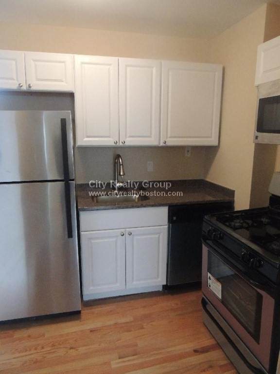 25 Division St. - Photo 1