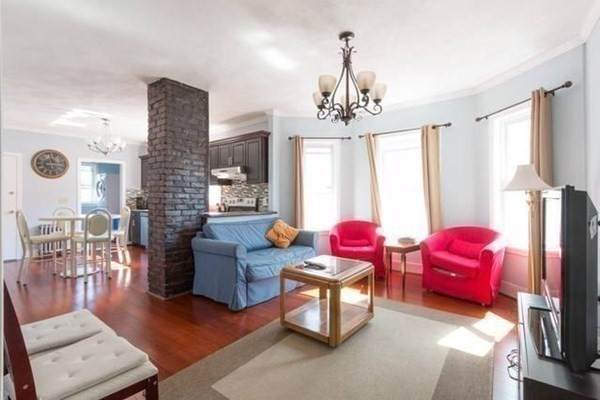 21 Michigan Ave - Photo 1