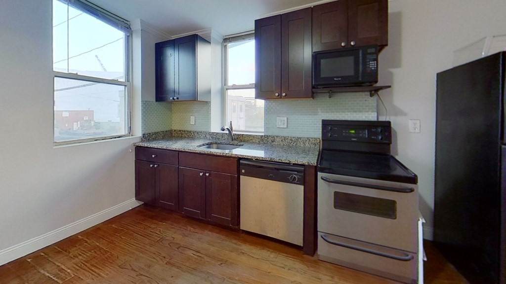 23 Division St. - Photo 1