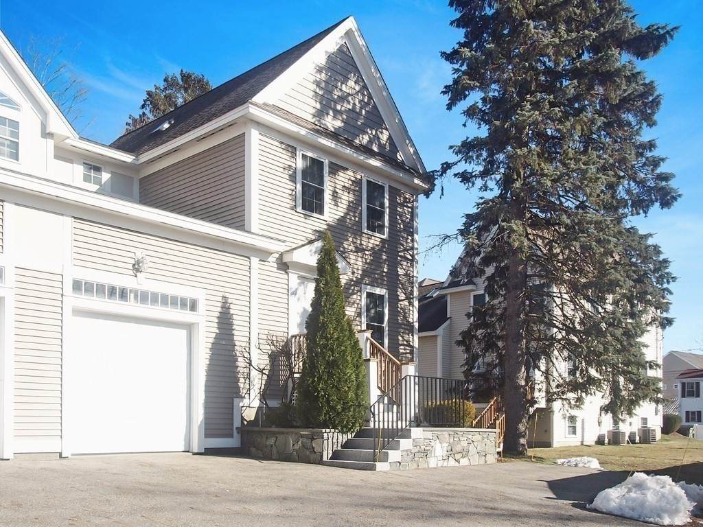 171 North Main Street - Photo 1