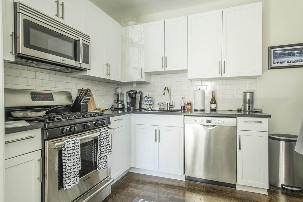 2 O Street Place - Photo 1