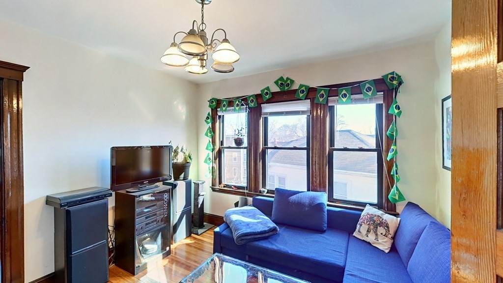 48 Jamaica St. - Photo 1