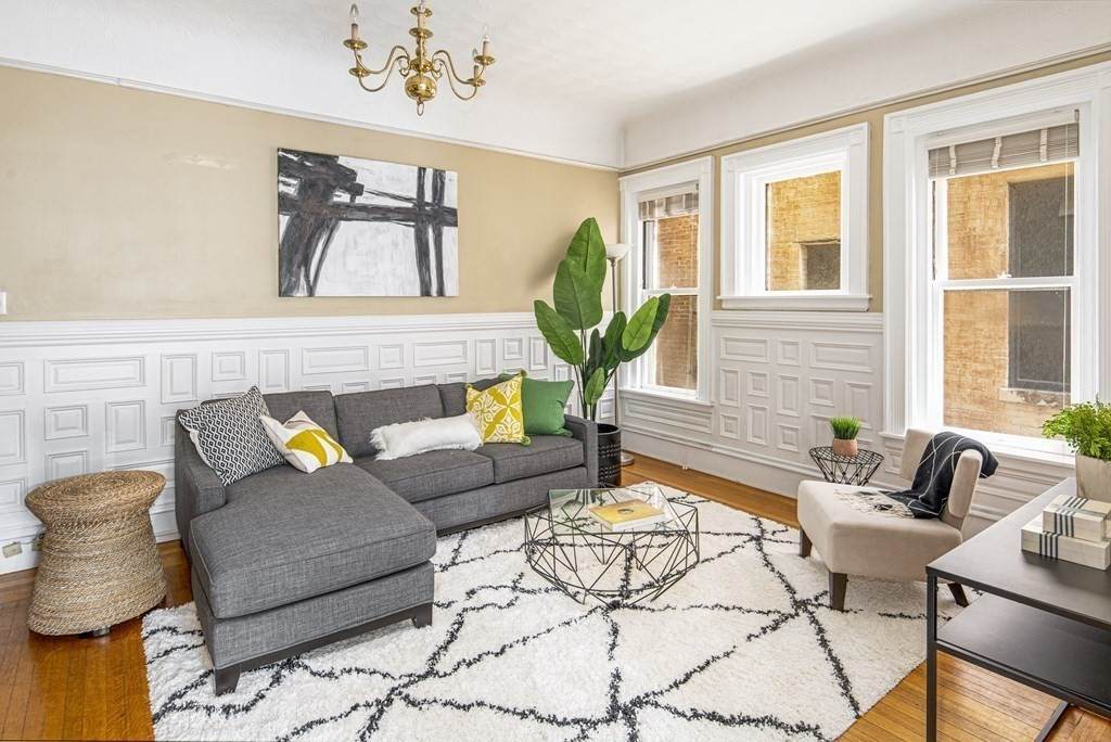 259 Beacon Street - Photo 1