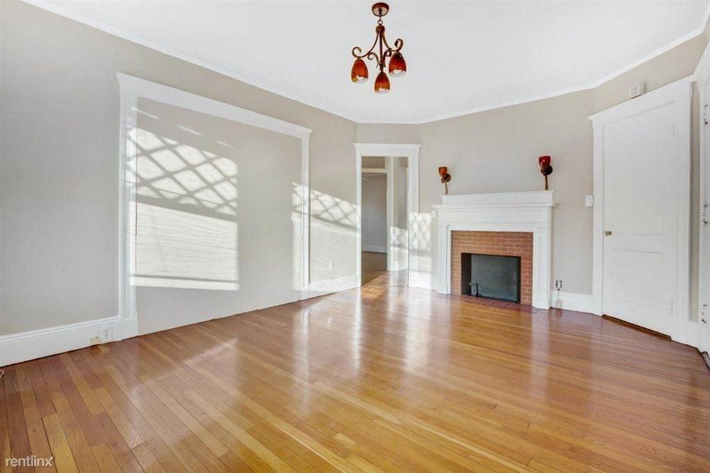 1783 Mass Ave - Photo 1