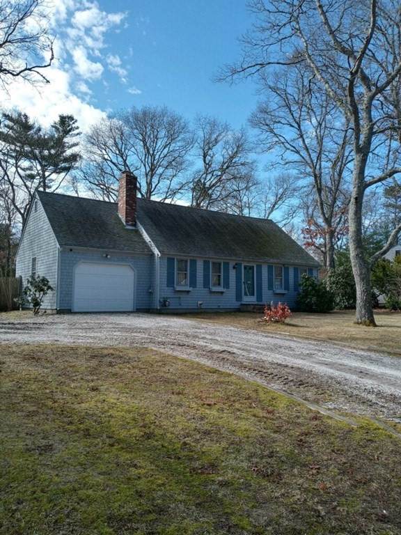 127 Rebecca Ln - Photo 1