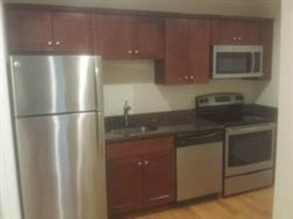 277 Pawtucket Street - Photo 1