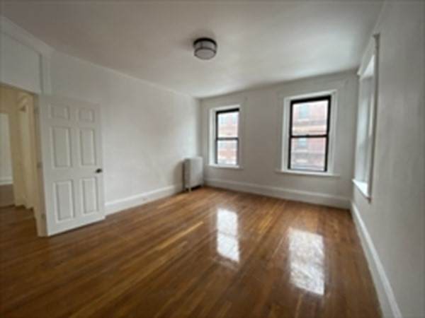 1254 Commonwealth Ave - Photo 1