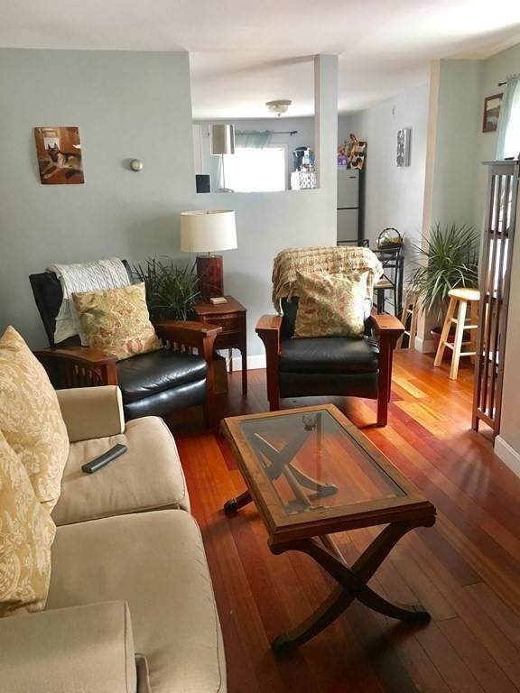 1 Telegraph Street - Photo 1
